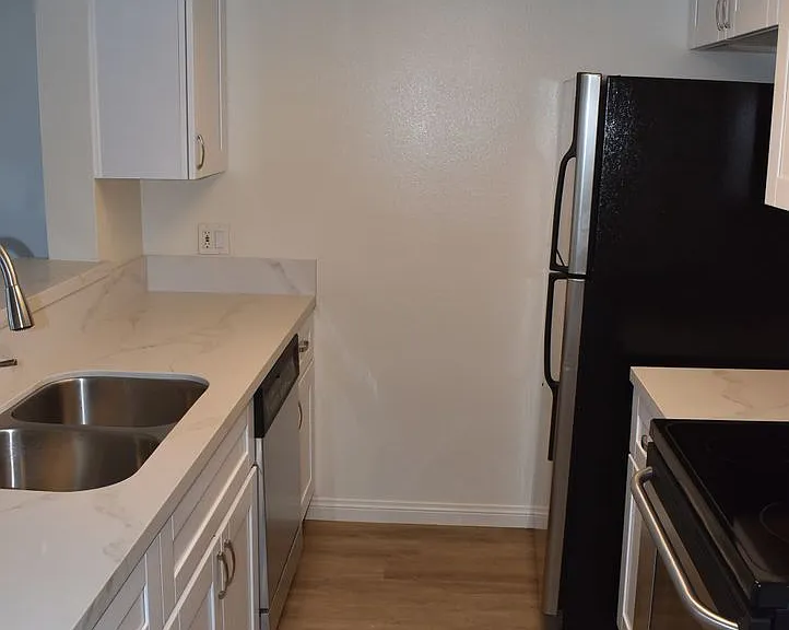 15016 Avenida Venusto #159 — Photo 1