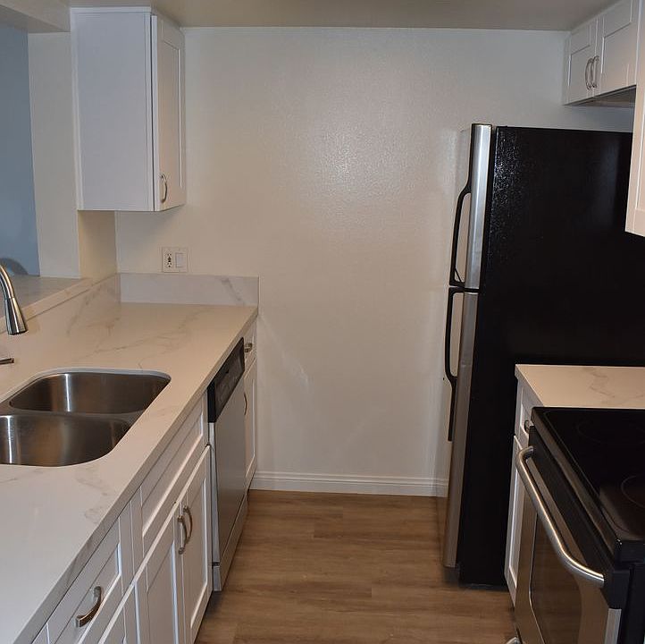 1st image of 15016 Avenida Venusto Unit 159