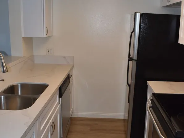 15016 Avenida Venusto Unit 159, San Diego, CA 92128