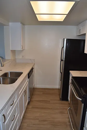 15016 Avenida Venusto #159 Photo 1