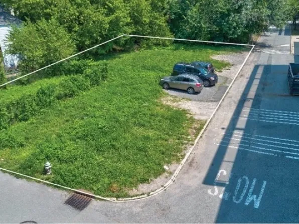 60 Morris St, East Orange City, NJ 07017