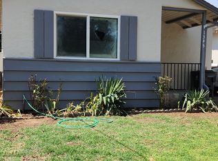 1345 4th St, Red Bluff, CA 96080