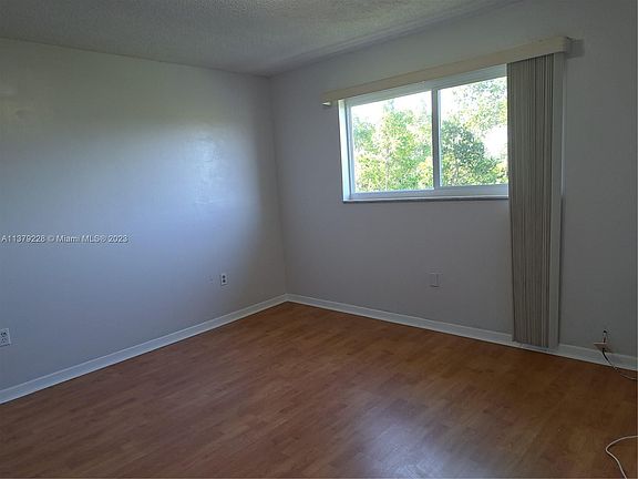 3rd image of 8345 Sunrise Lakes Blvd APT 303