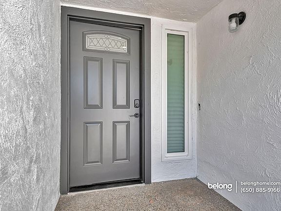 2nd image of 2833 Cadmill Ct