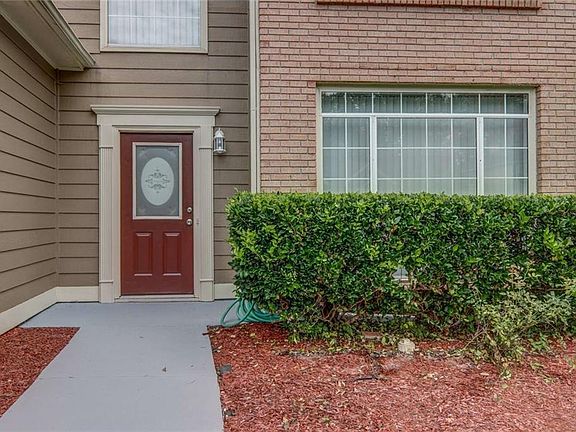 5th image of 3966 Rivermist Ct