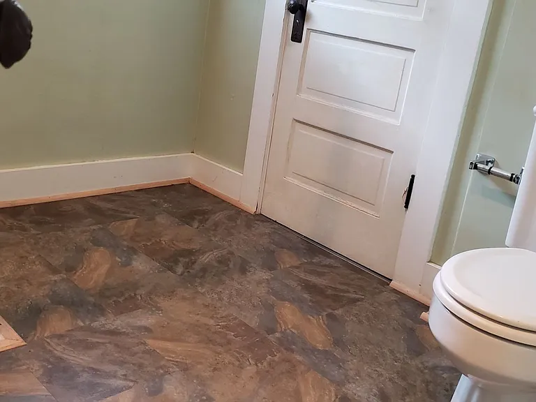 4832 SE Harrison St — Photo 12