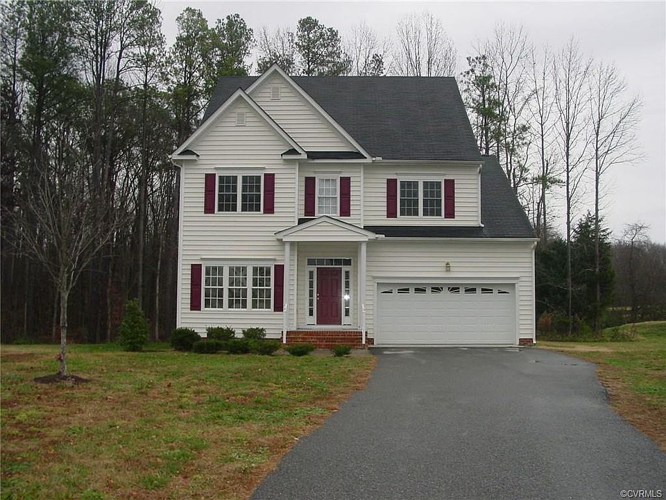1st image of 2054 Pruett Ct