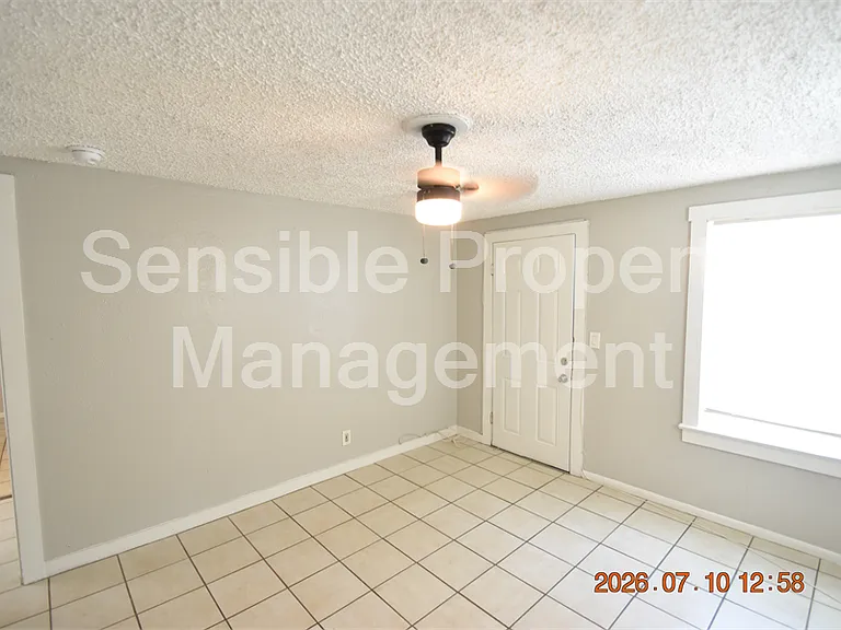1156 Sunset Point Rd #A — Photo 5