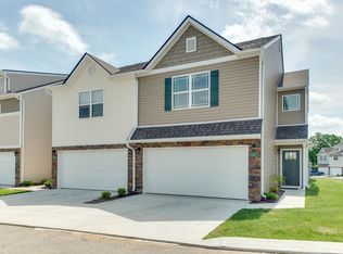 6026 Hillside Ln, Spring Hill, TN 37174