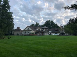 2875 Wiese Rd, Galena, OH 43021