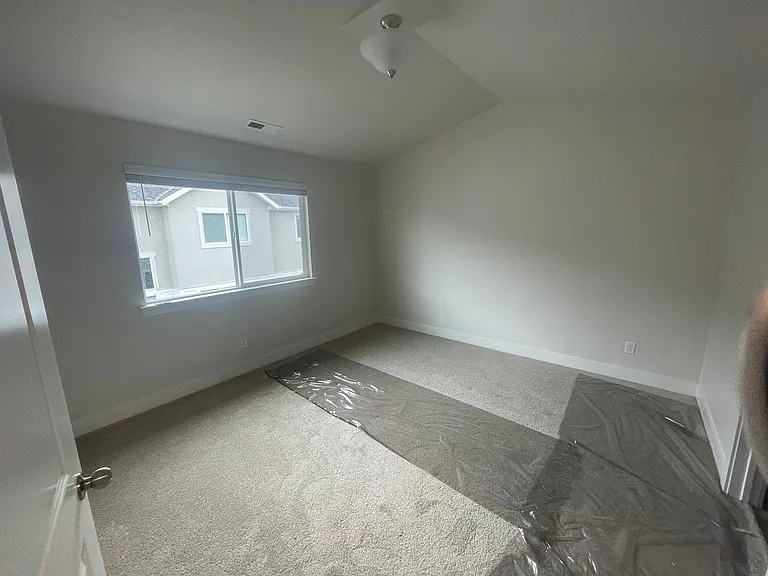 4163 W 2060 N — Photo 6