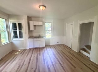 2843 N 10th STREET, Milwaukee, WI 53206