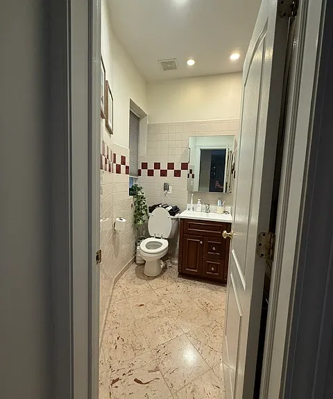2207 N Drake Ave #3 — Photo 9