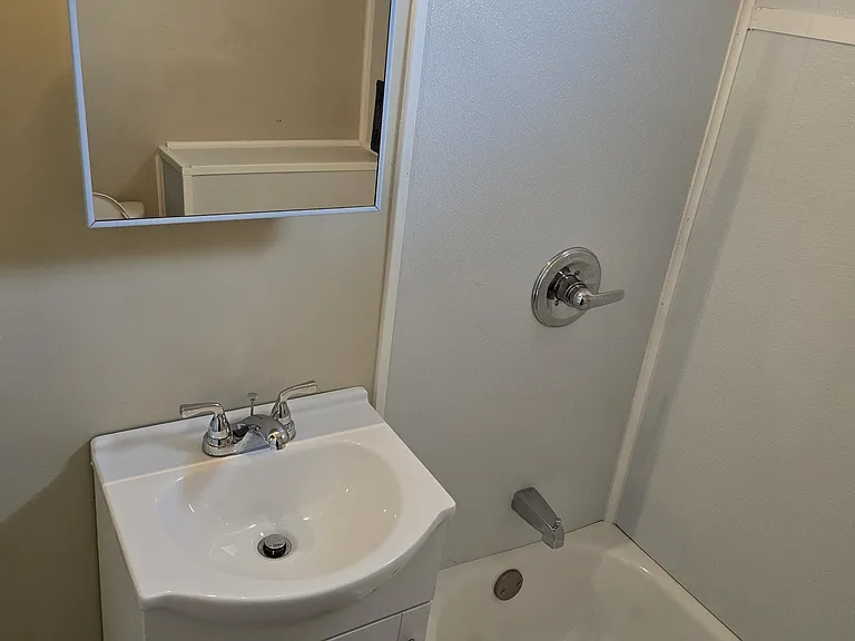 734 S 7th St #734 — Photo 7