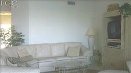 2nd image of 8059 Queen Palm Ln APT 713