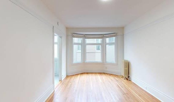 5th image of 1106 Bush St APT 407