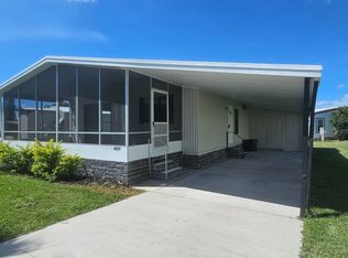 4059 Madre Dr, Oviedo, FL 32765