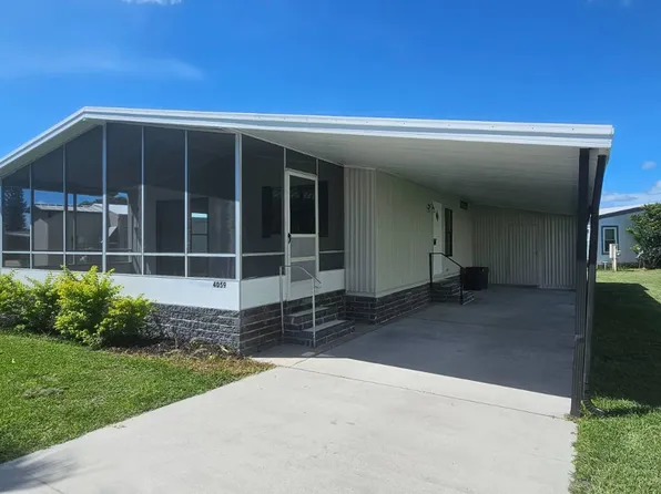 4059 Madre Dr, Oviedo, FL 32765