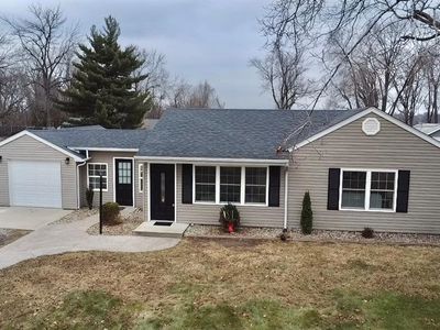 5835 Old Poag Rd, Edwardsville, IL, 62025