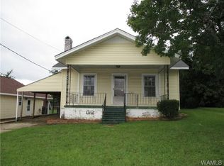 310 26th Ave E, Tuscaloosa, AL 35404