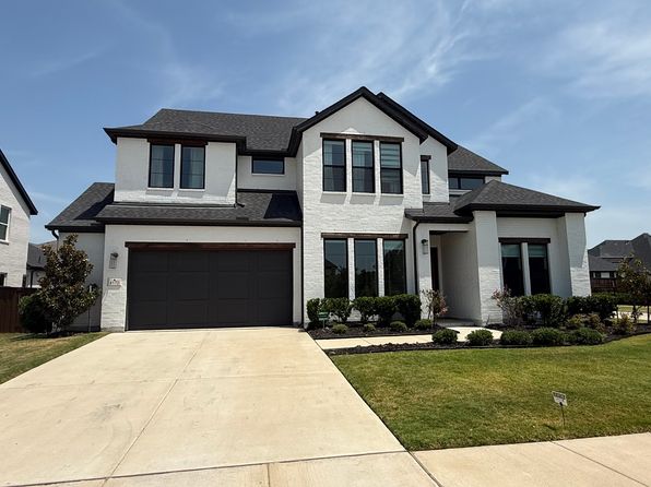 4170 Splitrock Dr