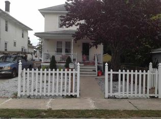19 Willard Ave, Pleasantville, NJ 08232