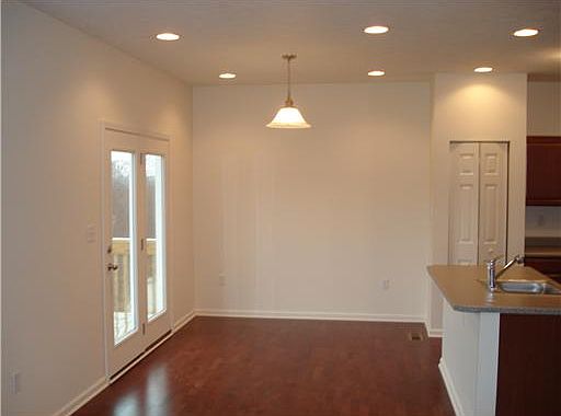 4th image of LOT 307 Tuscany Estates Dr