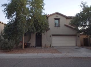 8739 W Watkins St, Tolleson, AZ 85353