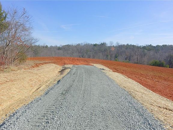 5th image of 6 Roby Fulk Rd Lot 6