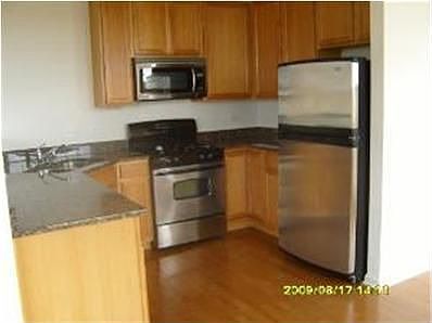 2nd image of 4022 Schoeger Ct