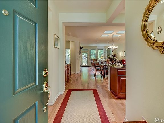2nd image of 22873 NE 130th St