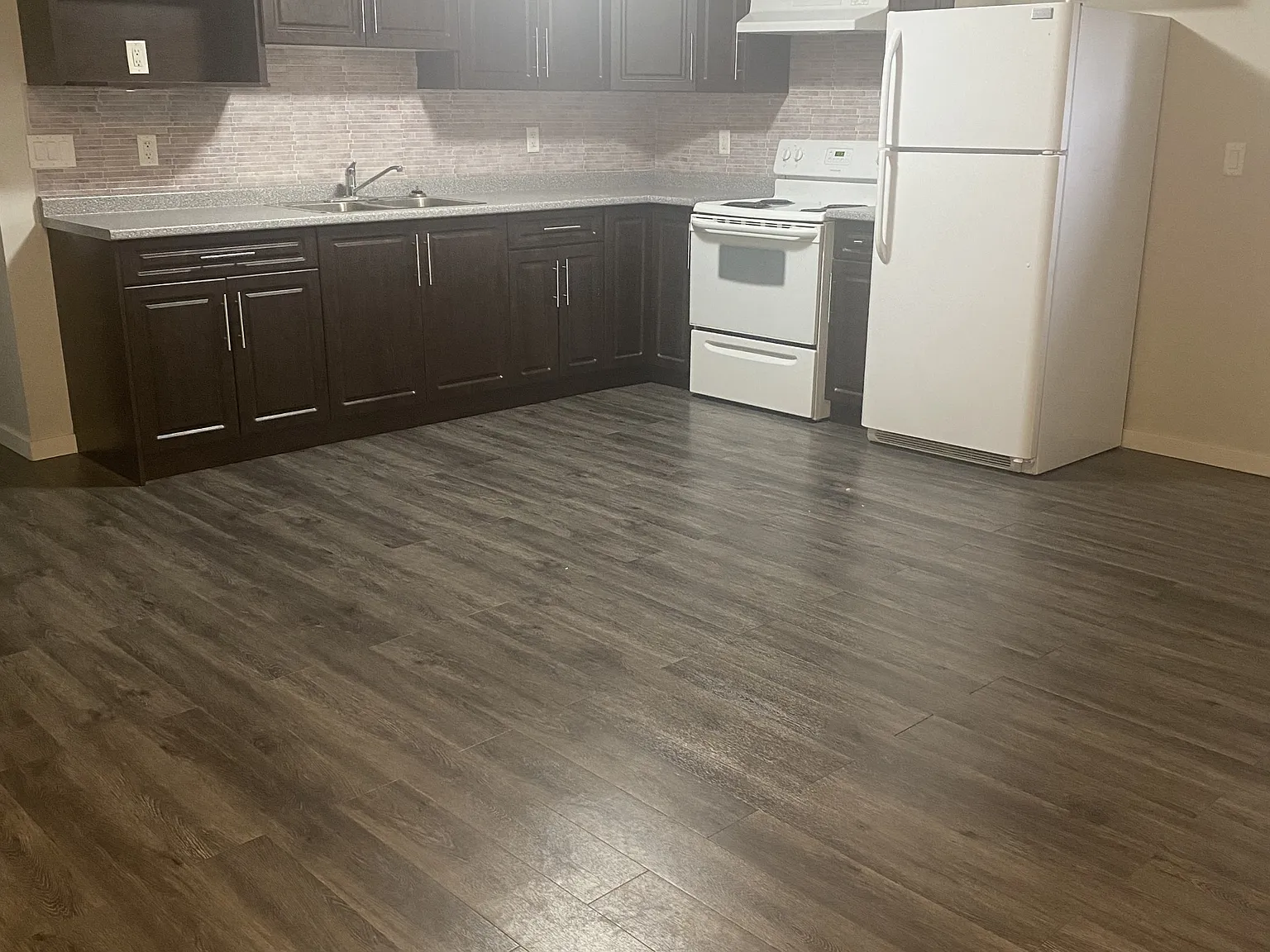 6262 Little Pine Loop — Photo 1