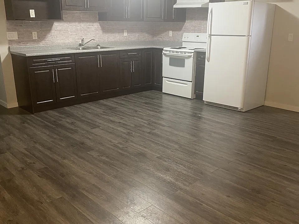 6262 Little Pine Loop
