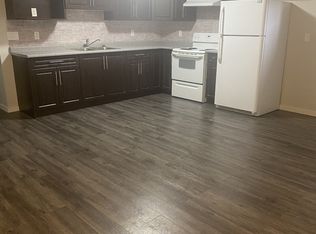 6262 Little Pine Loop, Regina, SK S4X0J2