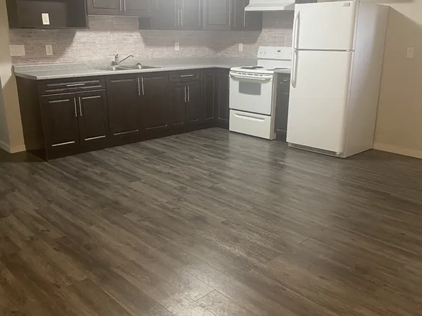 6262 Little Pine Loop, Regina, SK S4X 0J2