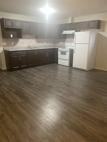 6262 Little Pine Loop Photo 1
