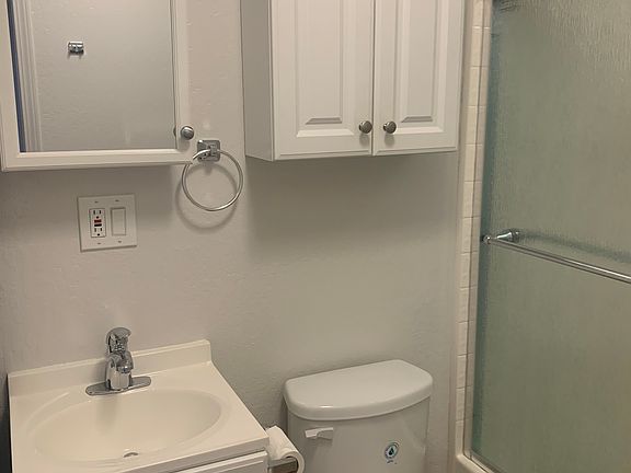 4th image of 2801A Brook Way