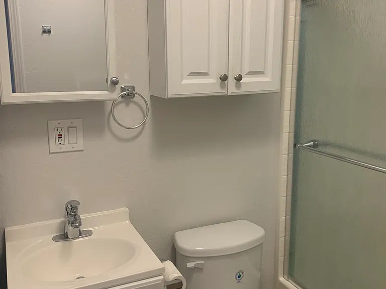 2801A Brook Way — Photo 5