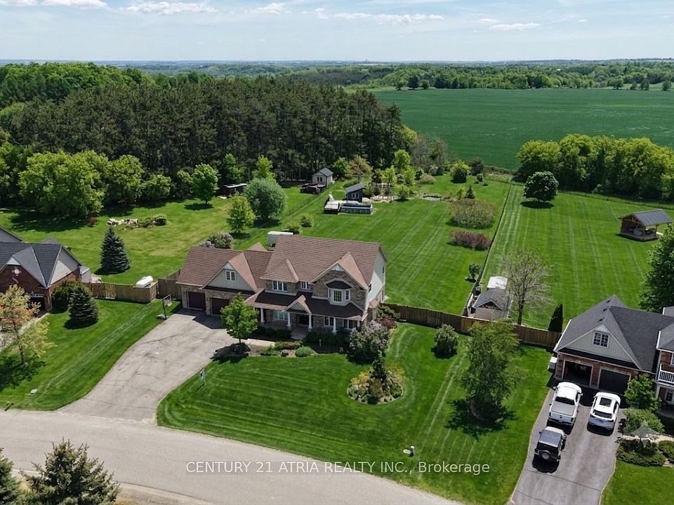 1st image of 11 Jeffery Dr