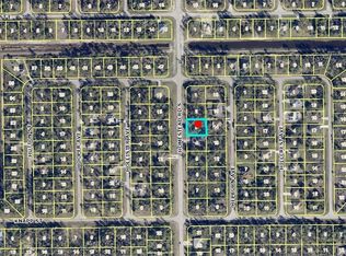 913-915 Homestead Rd S, Lehigh Acres, FL 33974