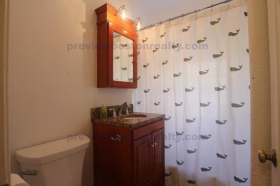 5th image of 145 Englewood Ave APT 32A