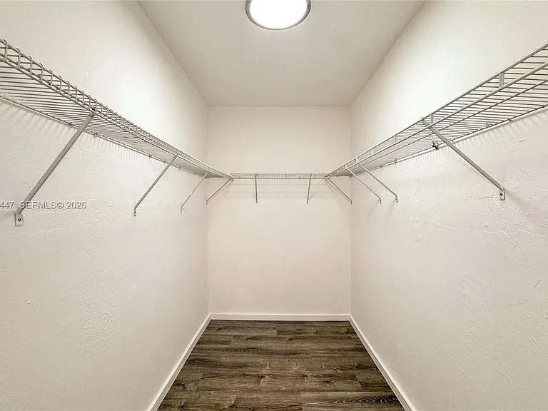 13898 SW 90th Ave #204 — Photo 28