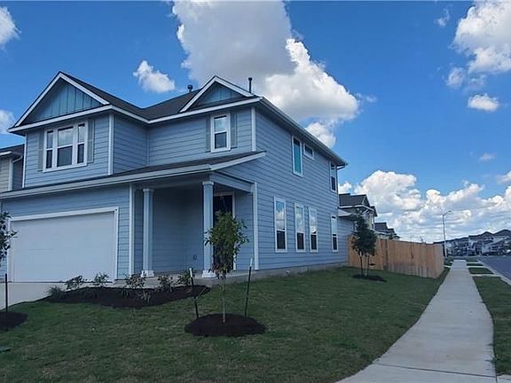 3rd image of 108 Heather Glen Way