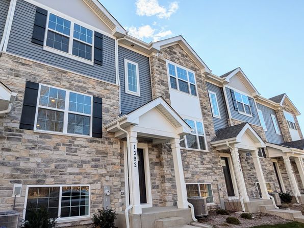 1392 Foxglove Dr