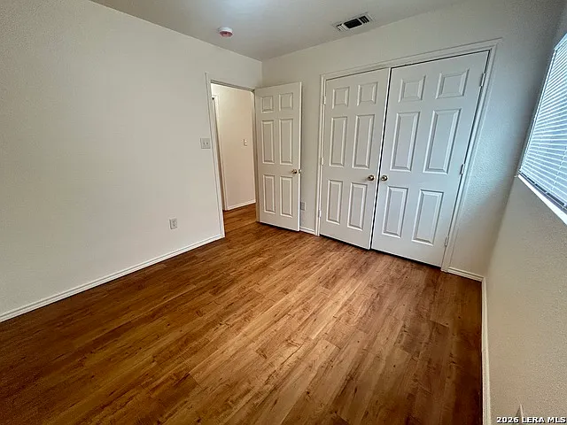11207 Terra Loop Rd — Photo 6