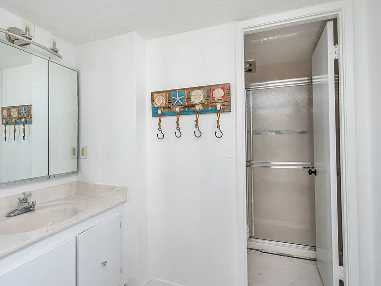 3047 S Atlantic Ave #1506 — Photo 11