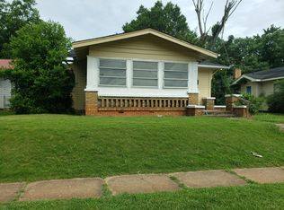 8413 3rd Ave S, Birmingham, AL 35206