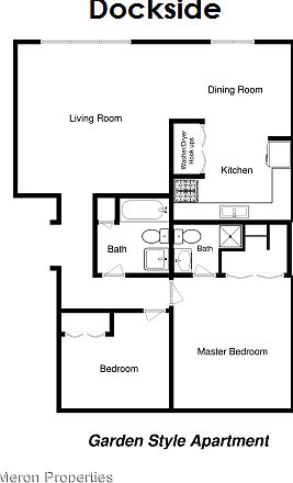 2nd image of 25 Jay St APT 12