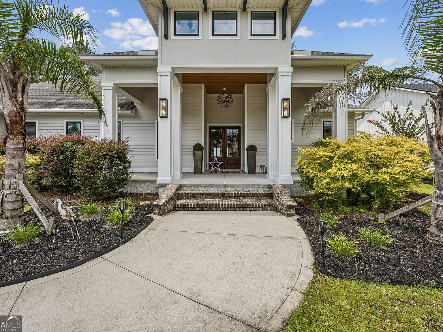 324 Osprey Cir