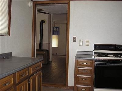 2nd image of 120 Owens Ave
